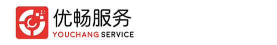 &#21338;&#40060;&#20307;&#32946;&#40;&#20013;&#22269;&#41;&#23448;&#26041;&#32593;&#31449;&#45;&#30331;&#24405;&#20837;&#21475;