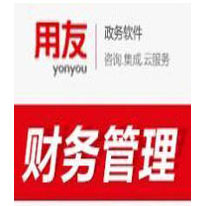&#21338;&#40060;&#20307;&#32946;&#40;&#20013;&#22269;&#41;&#23448;&#26041;&#32593;&#31449;&#45;&#30331;&#24405;&#20837;&#21475;