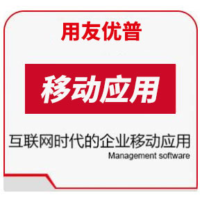 &#21338;&#40060;&#20307;&#32946;&#40;&#20013;&#22269;&#41;&#23448;&#26041;&#32593;&#31449;&#45;&#30331;&#24405;&#20837;&#21475;