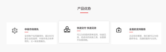 &#21338;&#40060;&#20307;&#32946;&#40;&#20013;&#22269;&#41;&#23448;&#26041;&#32593;&#31449;&#45;&#30331;&#24405;&#20837;&#21475;