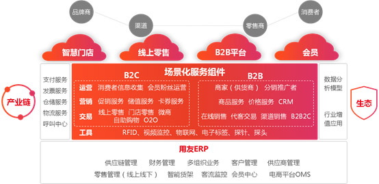 &#21338;&#40060;&#20307;&#32946;&#40;&#20013;&#22269;&#41;&#23448;&#26041;&#32593;&#31449;&#45;&#30331;&#24405;&#20837;&#21475;