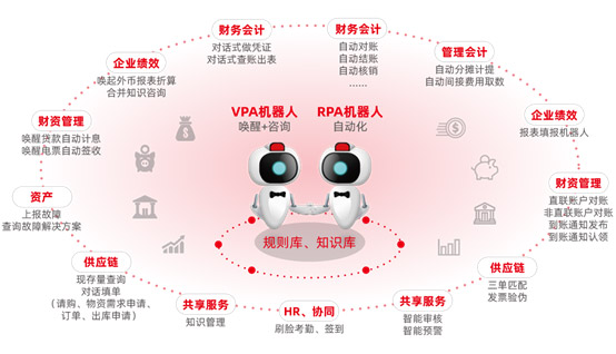 &#21338;&#40060;&#20307;&#32946;&#40;&#20013;&#22269;&#41;&#23448;&#26041;&#32593;&#31449;&#45;&#30331;&#24405;&#20837;&#21475;