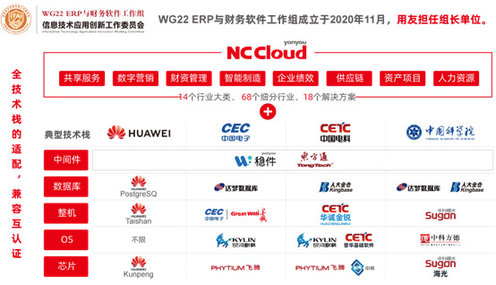 &#21338;&#40060;&#20307;&#32946;&#40;&#20013;&#22269;&#41;&#23448;&#26041;&#32593;&#31449;&#45;&#30331;&#24405;&#20837;&#21475;