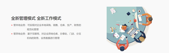 &#21338;&#40060;&#20307;&#32946;&#40;&#20013;&#22269;&#41;&#23448;&#26041;&#32593;&#31449;&#45;&#30331;&#24405;&#20837;&#21475;