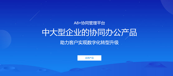 &#21338;&#40060;&#20307;&#32946;&#40;&#20013;&#22269;&#41;&#23448;&#26041;&#32593;&#31449;&#45;&#30331;&#24405;&#20837;&#21475;