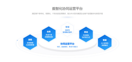 &#21338;&#40060;&#20307;&#32946;&#40;&#20013;&#22269;&#41;&#23448;&#26041;&#32593;&#31449;&#45;&#30331;&#24405;&#20837;&#21475;