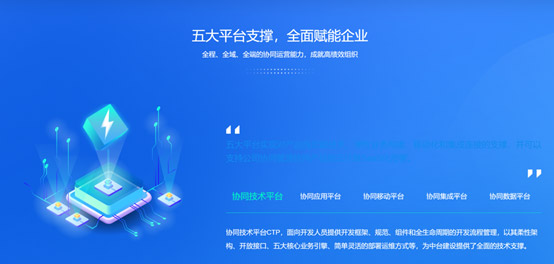 &#21338;&#40060;&#20307;&#32946;&#40;&#20013;&#22269;&#41;&#23448;&#26041;&#32593;&#31449;&#45;&#30331;&#24405;&#20837;&#21475;