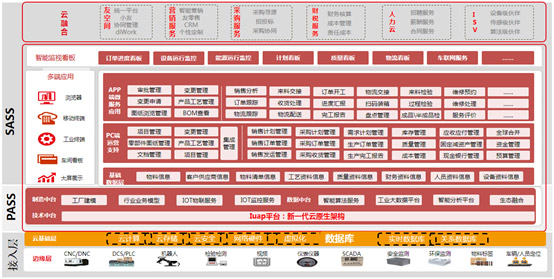 &#21338;&#40060;&#20307;&#32946;&#40;&#20013;&#22269;&#41;&#23448;&#26041;&#32593;&#31449;&#45;&#30331;&#24405;&#20837;&#21475;