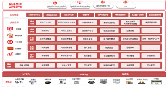 &#21338;&#40060;&#20307;&#32946;&#40;&#20013;&#22269;&#41;&#23448;&#26041;&#32593;&#31449;&#45;&#30331;&#24405;&#20837;&#21475;