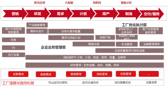 &#21338;&#40060;&#20307;&#32946;&#40;&#20013;&#22269;&#41;&#23448;&#26041;&#32593;&#31449;&#45;&#30331;&#24405;&#20837;&#21475;
