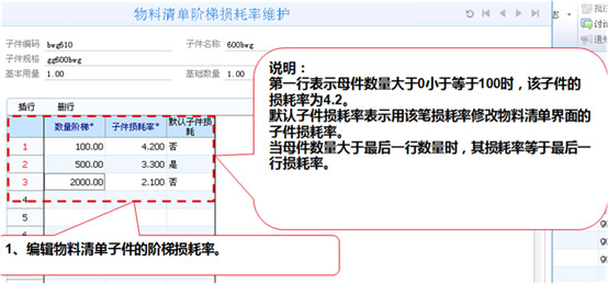 &#21338;&#40060;&#20307;&#32946;&#40;&#20013;&#22269;&#41;&#23448;&#26041;&#32593;&#31449;&#45;&#30331;&#24405;&#20837;&#21475;