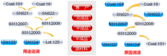 &#21338;&#40060;&#20307;&#32946;&#40;&#20013;&#22269;&#41;&#23448;&#26041;&#32593;&#31449;&#45;&#30331;&#24405;&#20837;&#21475;