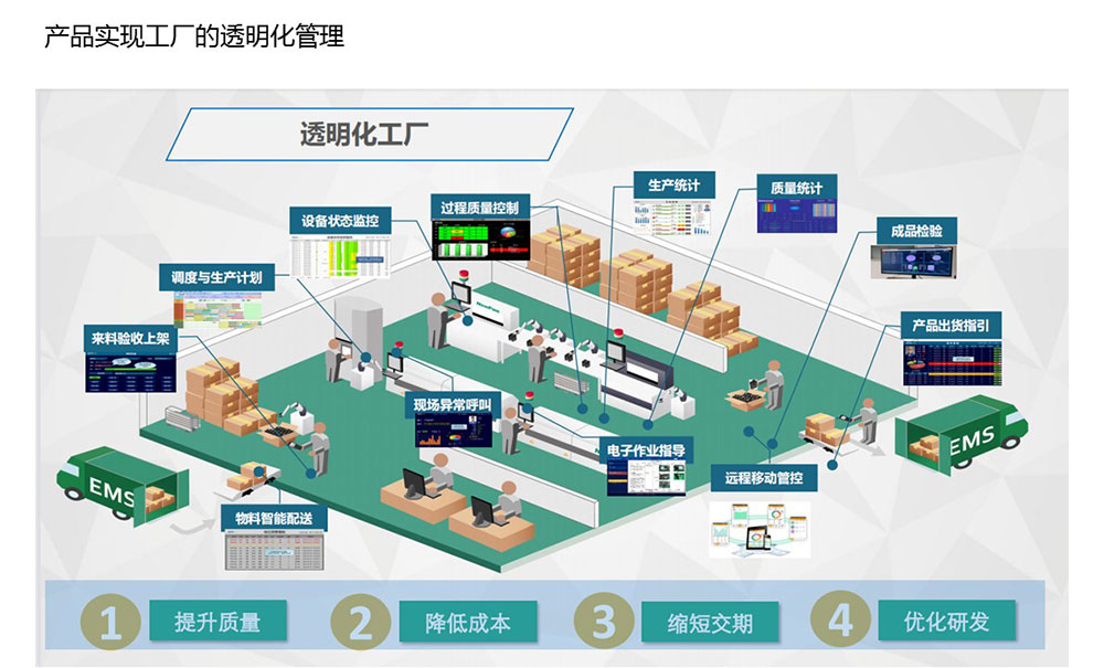 &#21338;&#40060;&#20307;&#32946;&#40;&#20013;&#22269;&#41;&#23448;&#26041;&#32593;&#31449;&#45;&#30331;&#24405;&#20837;&#21475;