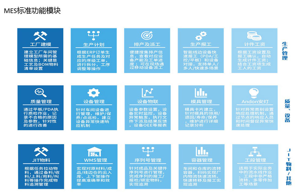 &#21338;&#40060;&#20307;&#32946;&#40;&#20013;&#22269;&#41;&#23448;&#26041;&#32593;&#31449;&#45;&#30331;&#24405;&#20837;&#21475;
