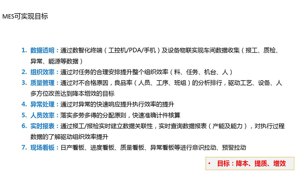 &#21338;&#40060;&#20307;&#32946;&#40;&#20013;&#22269;&#41;&#23448;&#26041;&#32593;&#31449;&#45;&#30331;&#24405;&#20837;&#21475;