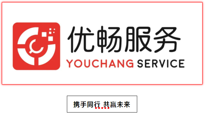 &#21338;&#40060;&#20307;&#32946;&#40;&#20013;&#22269;&#41;&#23448;&#26041;&#32593;&#31449;&#45;&#30331;&#24405;&#20837;&#21475;