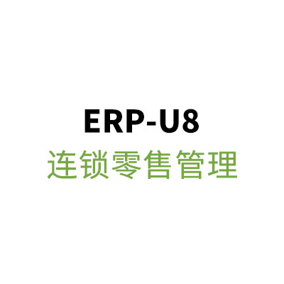 &#21338;&#40060;&#20307;&#32946;&#40;&#20013;&#22269;&#41;&#23448;&#26041;&#32593;&#31449;&#45;&#30331;&#24405;&#20837;&#21475;