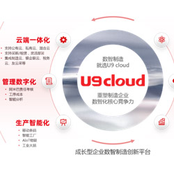 &#21338;&#40060;&#20307;&#32946;&#40;&#20013;&#22269;&#41;&#23448;&#26041;&#32593;&#31449;&#45;&#30331;&#24405;&#20837;&#21475;