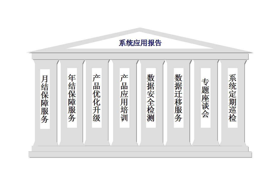 &#21338;&#40060;&#20307;&#32946;&#40;&#20013;&#22269;&#41;&#23448;&#26041;&#32593;&#31449;&#45;&#30331;&#24405;&#20837;&#21475;