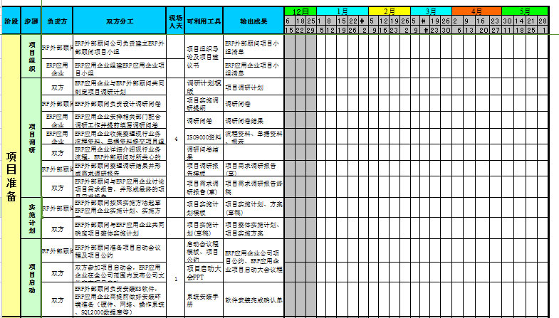 &#21338;&#40060;&#20307;&#32946;&#40;&#20013;&#22269;&#41;&#23448;&#26041;&#32593;&#31449;&#45;&#30331;&#24405;&#20837;&#21475;