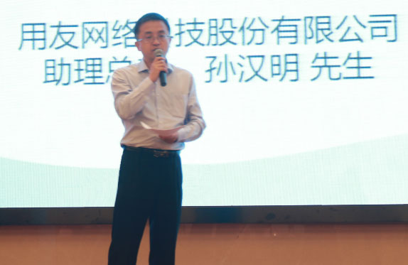 &#21338;&#40060;&#20307;&#32946;&#40;&#20013;&#22269;&#41;&#23448;&#26041;&#32593;&#31449;&#45;&#30331;&#24405;&#20837;&#21475;