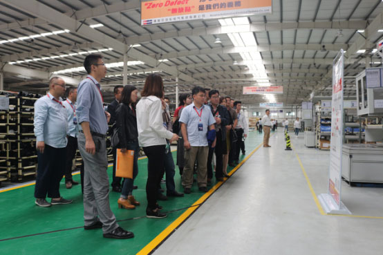 &#21338;&#40060;&#20307;&#32946;&#40;&#20013;&#22269;&#41;&#23448;&#26041;&#32593;&#31449;&#45;&#30331;&#24405;&#20837;&#21475;