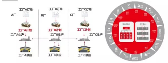 &#21338;&#40060;&#20307;&#32946;&#40;&#20013;&#22269;&#41;&#23448;&#26041;&#32593;&#31449;&#45;&#30331;&#24405;&#20837;&#21475;