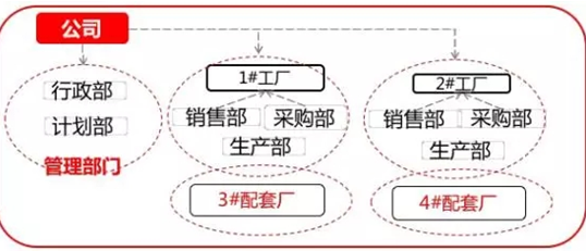 &#21338;&#40060;&#20307;&#32946;&#40;&#20013;&#22269;&#41;&#23448;&#26041;&#32593;&#31449;&#45;&#30331;&#24405;&#20837;&#21475;