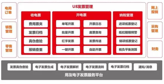 &#21338;&#40060;&#20307;&#32946;&#40;&#20013;&#22269;&#41;&#23448;&#26041;&#32593;&#31449;&#45;&#30331;&#24405;&#20837;&#21475;