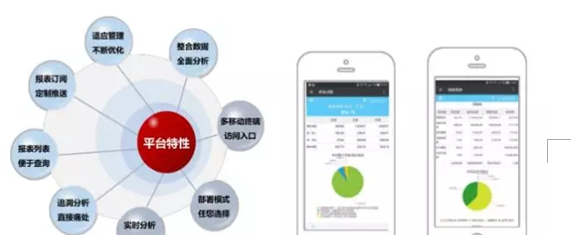 &#21338;&#40060;&#20307;&#32946;&#40;&#20013;&#22269;&#41;&#23448;&#26041;&#32593;&#31449;&#45;&#30331;&#24405;&#20837;&#21475;