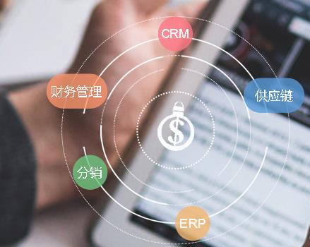 &#21338;&#40060;&#20307;&#32946;&#40;&#20013;&#22269;&#41;&#23448;&#26041;&#32593;&#31449;&#45;&#30331;&#24405;&#20837;&#21475;
