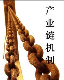 &#21338;&#40060;&#20307;&#32946;&#40;&#20013;&#22269;&#41;&#23448;&#26041;&#32593;&#31449;&#45;&#30331;&#24405;&#20837;&#21475;