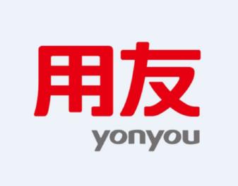 &#21338;&#40060;&#20307;&#32946;&#40;&#20013;&#22269;&#41;&#23448;&#26041;&#32593;&#31449;&#45;&#30331;&#24405;&#20837;&#21475;