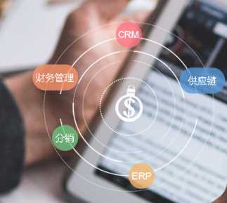 &#21338;&#40060;&#20307;&#32946;&#40;&#20013;&#22269;&#41;&#23448;&#26041;&#32593;&#31449;&#45;&#30331;&#24405;&#20837;&#21475;