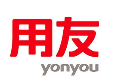 &#21338;&#40060;&#20307;&#32946;&#40;&#20013;&#22269;&#41;&#23448;&#26041;&#32593;&#31449;&#45;&#30331;&#24405;&#20837;&#21475;