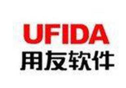 &#21338;&#40060;&#20307;&#32946;&#40;&#20013;&#22269;&#41;&#23448;&#26041;&#32593;&#31449;&#45;&#30331;&#24405;&#20837;&#21475;