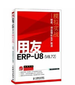 &#21338;&#40060;&#20307;&#32946;&#40;&#20013;&#22269;&#41;&#23448;&#26041;&#32593;&#31449;&#45;&#30331;&#24405;&#20837;&#21475;