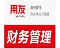 &#21338;&#40060;&#20307;&#32946;&#40;&#20013;&#22269;&#41;&#23448;&#26041;&#32593;&#31449;&#45;&#30331;&#24405;&#20837;&#21475;