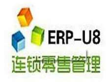 &#21338;&#40060;&#20307;&#32946;&#40;&#20013;&#22269;&#41;&#23448;&#26041;&#32593;&#31449;&#45;&#30331;&#24405;&#20837;&#21475;