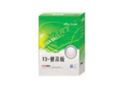 &#21338;&#40060;&#20307;&#32946;&#40;&#20013;&#22269;&#41;&#23448;&#26041;&#32593;&#31449;&#45;&#30331;&#24405;&#20837;&#21475;