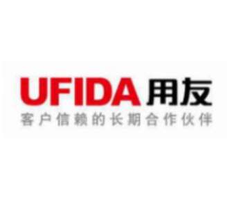 &#21338;&#40060;&#20307;&#32946;&#40;&#20013;&#22269;&#41;&#23448;&#26041;&#32593;&#31449;&#45;&#30331;&#24405;&#20837;&#21475;