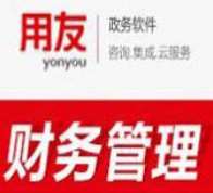 &#21338;&#40060;&#20307;&#32946;&#40;&#20013;&#22269;&#41;&#23448;&#26041;&#32593;&#31449;&#45;&#30331;&#24405;&#20837;&#21475;