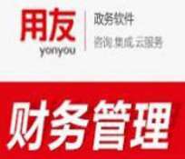 &#21338;&#40060;&#20307;&#32946;&#40;&#20013;&#22269;&#41;&#23448;&#26041;&#32593;&#31449;&#45;&#30331;&#24405;&#20837;&#21475;