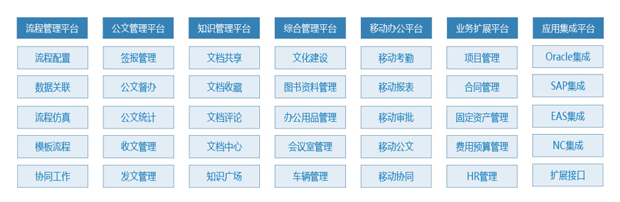 &#21338;&#40060;&#20307;&#32946;&#40;&#20013;&#22269;&#41;&#23448;&#26041;&#32593;&#31449;&#45;&#30331;&#24405;&#20837;&#21475;