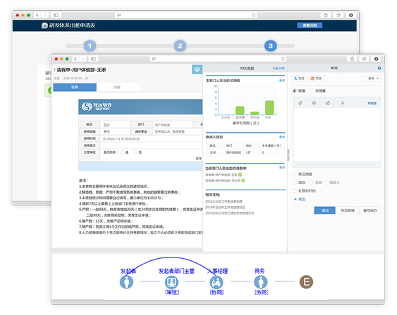 &#21338;&#40060;&#20307;&#32946;&#40;&#20013;&#22269;&#41;&#23448;&#26041;&#32593;&#31449;&#45;&#30331;&#24405;&#20837;&#21475;
