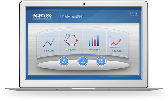 &#21338;&#40060;&#20307;&#32946;&#40;&#20013;&#22269;&#41;&#23448;&#26041;&#32593;&#31449;&#45;&#30331;&#24405;&#20837;&#21475;