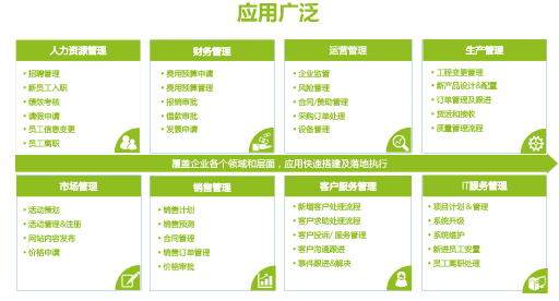 &#21338;&#40060;&#20307;&#32946;&#40;&#20013;&#22269;&#41;&#23448;&#26041;&#32593;&#31449;&#45;&#30331;&#24405;&#20837;&#21475;