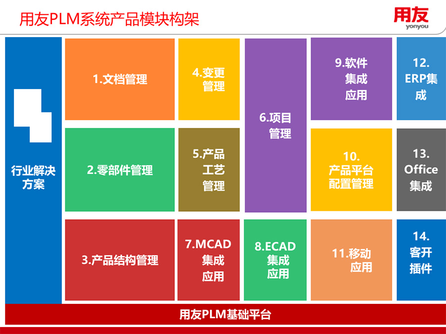&#21338;&#40060;&#20307;&#32946;&#40;&#20013;&#22269;&#41;&#23448;&#26041;&#32593;&#31449;&#45;&#30331;&#24405;&#20837;&#21475;