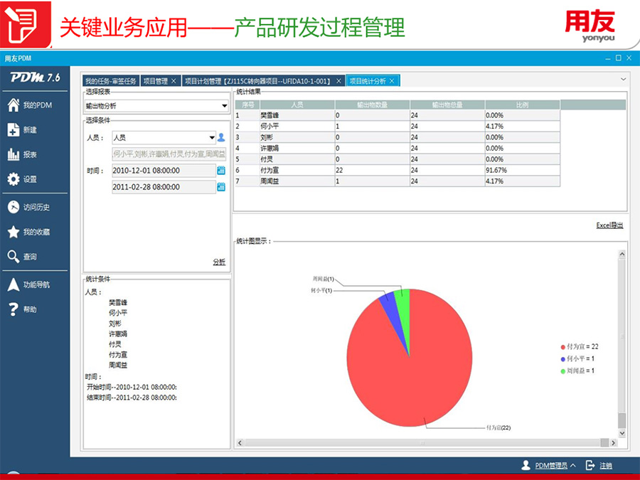 &#21338;&#40060;&#20307;&#32946;&#40;&#20013;&#22269;&#41;&#23448;&#26041;&#32593;&#31449;&#45;&#30331;&#24405;&#20837;&#21475;