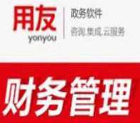 &#21338;&#40060;&#20307;&#32946;&#40;&#20013;&#22269;&#41;&#23448;&#26041;&#32593;&#31449;&#45;&#30331;&#24405;&#20837;&#21475;